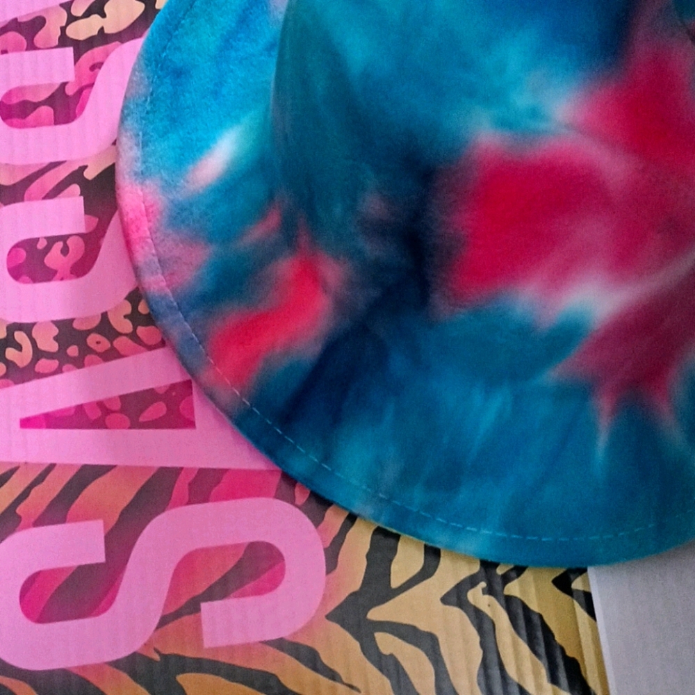 Fedora Hat